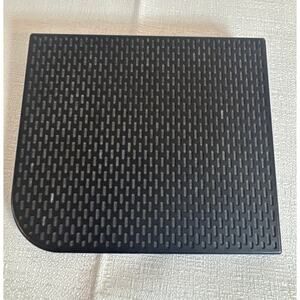 HP P1606DN LaserJet Printer PAPER part ONLY